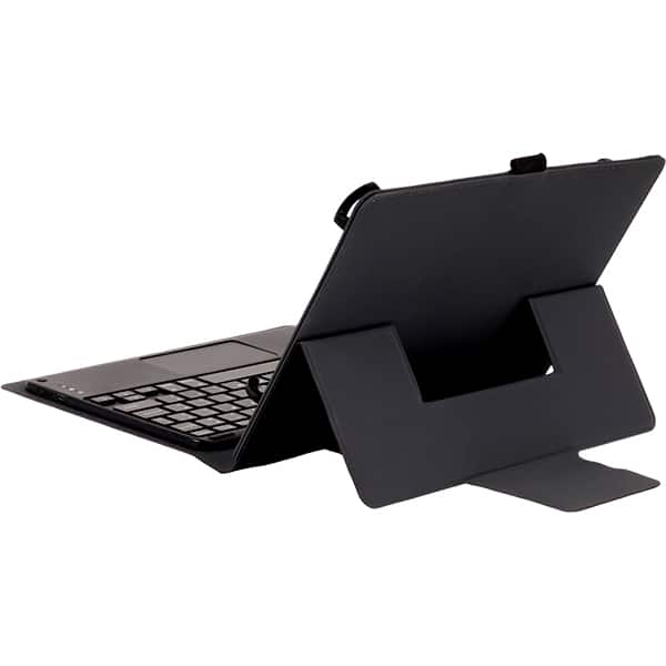 Teclado para Tablet com capa hybrid, para tablets de 10,9" a 11", GS-11480, Gshield - CX 1 UN