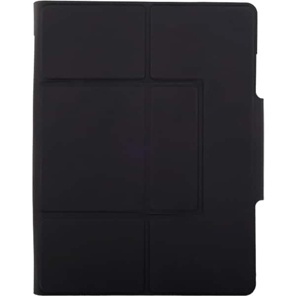 Teclado para Tablet com capa hybrid, para tablets de 10,9" a 11", GS-11480, Gshield - CX 1 UN