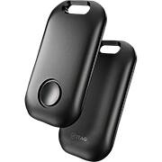 Card localizador Itag para Iphone, GS-8854-IP, Gshield - CX 1 UN Card localizador Itag para Iphone, GS-8854-IP, Gshield - CX 1 UN