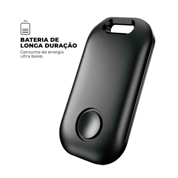 Card localizador Itag para Iphone, GS-8854-IP, Gshield - CX 1 UN