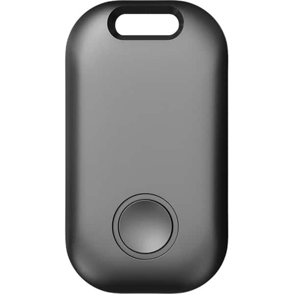 Card localizador Itag para Iphone, GS-8854-IP, Gshield - CX 1 UN