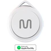 Card localizador p/ iPhone mtag TAG01 Multi CX 1 UN Card localizador p/ iPhone mtag TAG01 Multi CX 1 UN