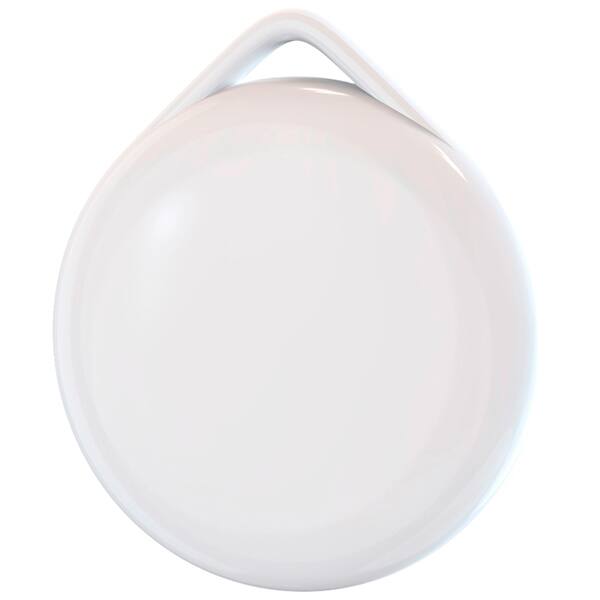 Card localizador p/ iPhone mtag TAG01 Multilaser CX 1 UN Card localizador p/ iPhone mtag TAG01 Multilaser CX 1 UN