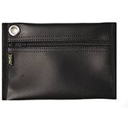 Malote mini, Preto, 490, Goodie S - PT 1 UN Malote mini, Preto, 490, Goodie S - PT 1 UN