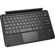 Teclado para Tablet pense bem Neo Tectoy CX 1 UN Teclado para Tablet pense bem Neo Tectoy CX 1 UN