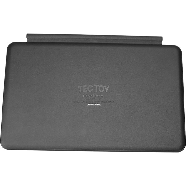 Teclado para Tablet pense bem Neo Tectoy CX 1 UN Teclado para Tablet pense bem Neo Tectoy CX 1 UN