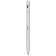 Caneta para aparelhos touch screen, Branco, CN001, Bright - CX 1 UN Caneta para aparelhos touch screen, Branco, CN001, Bright - CX 1 UN