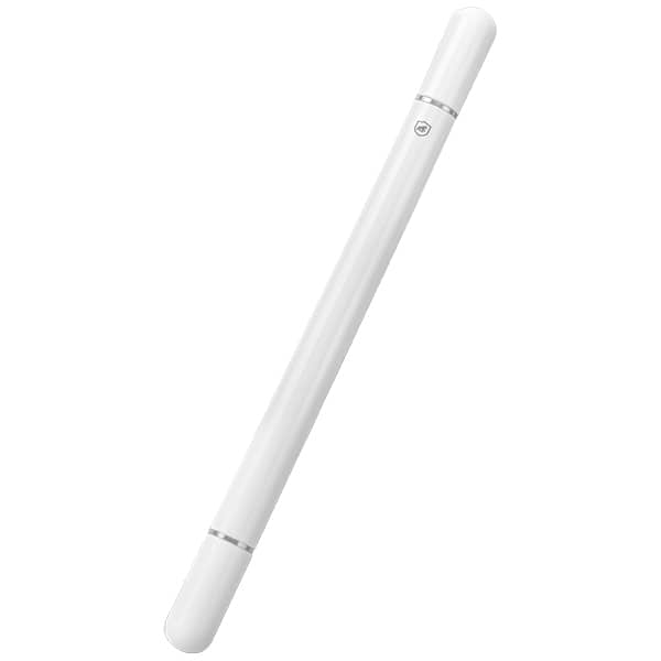 Caneta 2 em 1 Touch e esferográfica, GS-6644, GShield - CX 1 UN