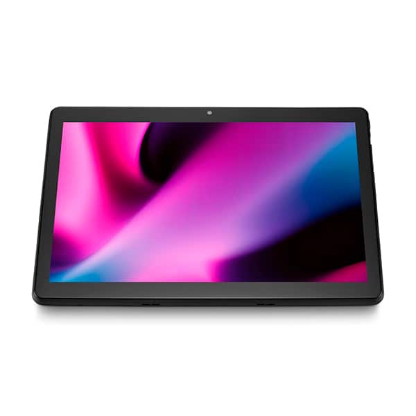 Tablet M10, 6GB de Armazenamento, 128GB de Memória, Android 14, 4G, Bluetooth, Tela de 10", Azul, NB445, Multi - CX 1 UN Tablet M10, 6GB de Armazenamento, 128GB de Memória, Android 14, 4G, Bluetooth, Tela de 10", Azul, NB445, Multi - CX 1 UN