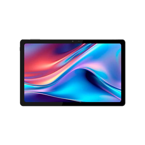 Tablet M11, 8GB de Armazenamento, 128GB de Memória, Android 13, Com caneta ativa, 4G, Wi-fi, Tela de 10,4", Prata, NB430, Multi - CX 1 UN Tablet M11, 8GB de Armazenamento, 128GB de Memória, Android 13, Com caneta ativa, 4G, Wi-fi, Tela de 10,4", Prata, NB430, Multi - CX 1 UN