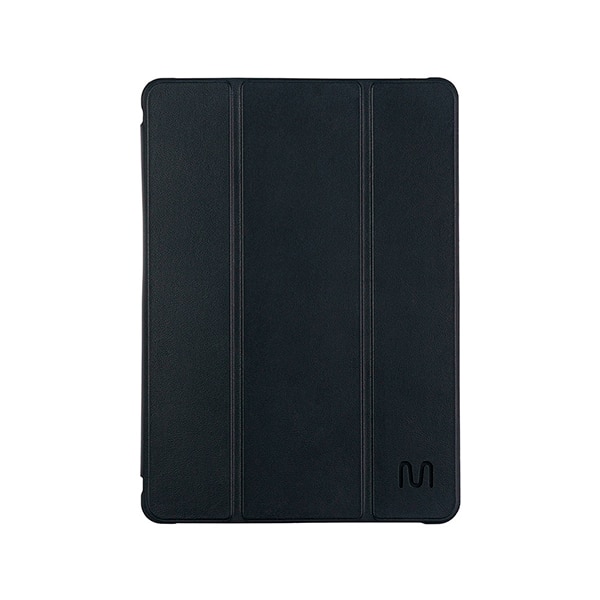 Tablet M11, 8GB de Armazenamento, 128GB de Memória, Android 13, Com caneta ativa, 4G, Wi-fi, Tela de 10,4", Prata, NB430, Multi - CX 1 UN Tablet M11, 8GB de Armazenamento, 128GB de Memória, Android 13, Com caneta ativa, 4G, Wi-fi, Tela de 10,4", Prata, NB430, Multi - CX 1 UN