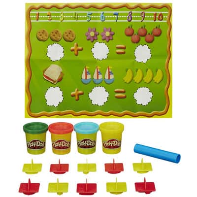 Massa de modelar Kit Play Doh Mini Balde Sortido 23414 Hasbro PT 1 UN Massa de modelar Kit Play Doh Mini Balde Sortido 23414 Hasbro PT 1 UN