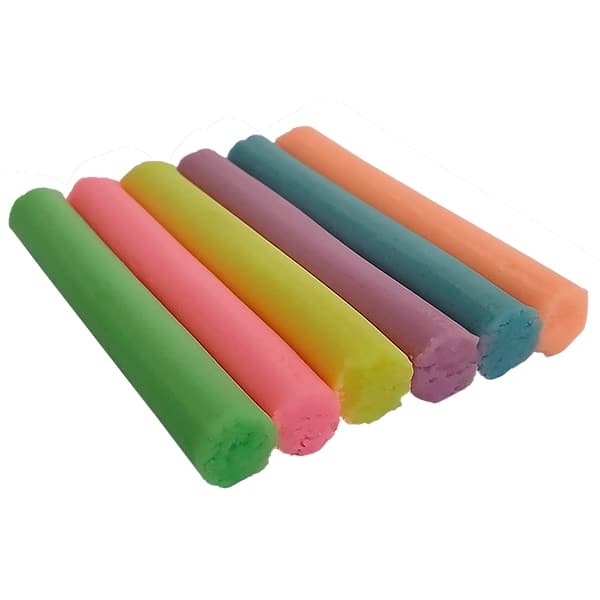 Massa p/modelar 90g c/6 cores soft brilha 006004 Giotto CX 1 UN Massa p/modelar 90g c/6 cores soft brilha 006004 Giotto CX 1 UN