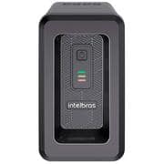 Nobreak Senoidal Attiv, 1800VA, 8 tomadas, Bivolt, Intelbras - CX 1 UN