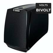 Nobreak Ups Compact Xpro, 1200va, 6 tomadas, bivolt, 4402, Ts Shara - CX 1 UN Nobreak Ups Compact Xpro, 1200va, 6 tomadas, bivolt, 4402, Ts Shara - CX 1 UN