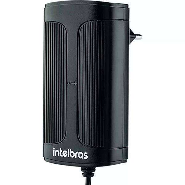 Fonte Nobreak EFB1201 12v 1a 4820042, Intelbras - CX 1 UN