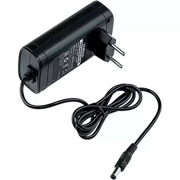 Fonte Nobreak EFB1201 12v 1a 4820042, Intelbras - CX 1 UN