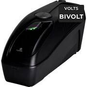 Nobreak NEW 1200VA, STD, Bivolt Aut, 6T, 1 Bat 4137, Ragtech - CX 1 UN Nobreak NEW 1200VA, STD, Bivolt Aut, 6T, 1 Bat 4137, Ragtech - CX 1 UN