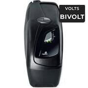 Nobreak NEW 1500VA CBU, Bivolt Aut, 6T, 1 Bat 7Ah, Expansão bat e USB 4176, Ragtech - CX 1 UN Nobreak NEW 1500VA CBU, Bivolt Aut, 6T, 1 Bat 7Ah, Expansão bat e USB 4176, Ragtech - CX 1 UN