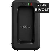 Nobreak Attiv 700va 4 tomadas Bivolt 4822205 Intelbras CX 1 UN