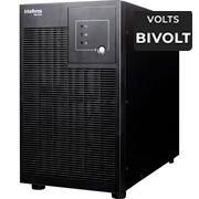 Nobreak Senoidal SNB, 3000VA-BI-TW, 4822039, Intelbras - CX 1 UN