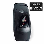 Nobreak New Easy Pro 3200va, 10 tomadas, Bivolt, 20NEP4061, Ragtech - CX 1 UN