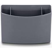 Suporte de pincéis para quadro branco magnético, Cortiarte BT 1 UN