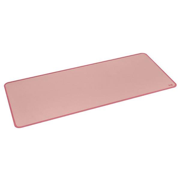 Mouse Pad Desk Mat Rose, 70x30cm, 956-000048, Logitech - CX 1 UN