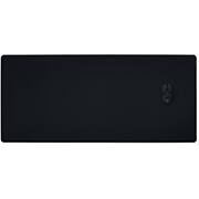 Mouse Pad Gigantus v2, 120cm x 55xm, Preto, RZ02033305, Razer - PT 1 UN