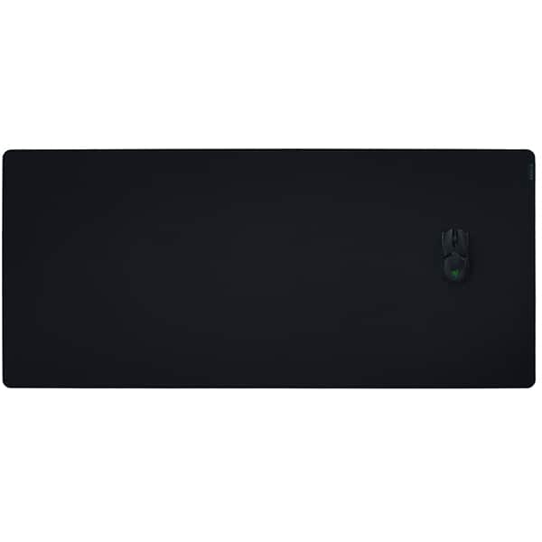 Mouse Pad Gigantus v2, Preto, RZ02033305, Razer - PT 1 UN