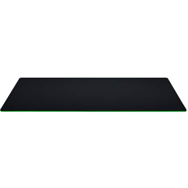 Mouse Pad Gigantus v2, Preto, RZ02033305, Razer - PT 1 UN