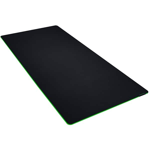 Mouse Pad Gigantus v2, Preto, RZ02033305, Razer - PT 1 UN