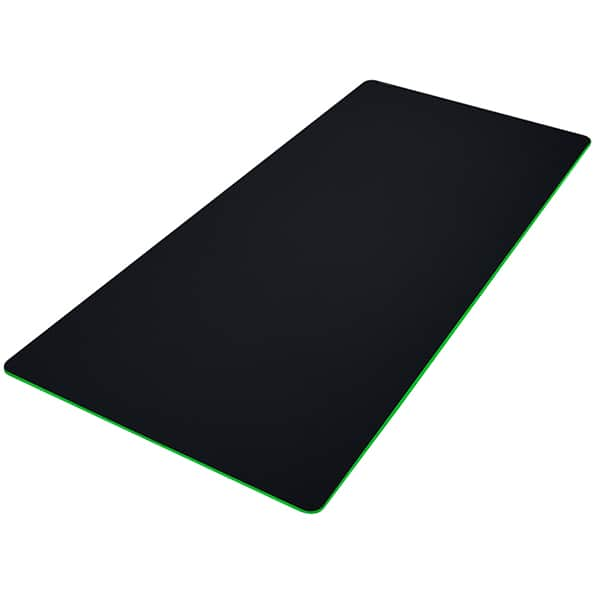 Mouse Pad Gigantus v2, Preto, RZ02033305, Razer - PT 1 UN