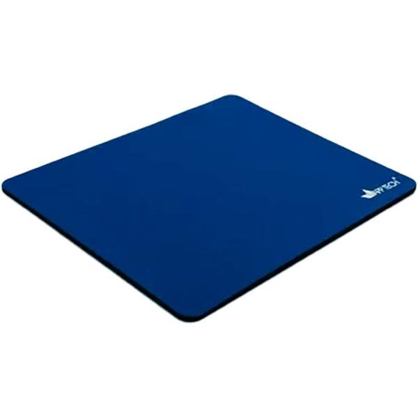 Mouse pad 18x22cm azul APP-TECH PT 1 UN