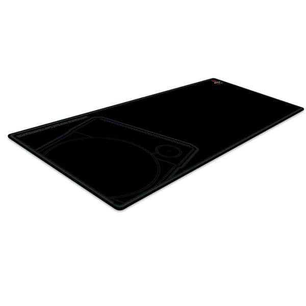 Mouse Pad Gamer Playstation, 70x30cm, MPG-C70, Spiral Play - CX 1 UN
