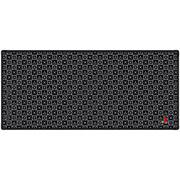 Mouse Pad Gamer 90 x 40cm, Playstation, MPG-P90, Spiral Play - CX 1 UN