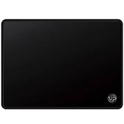 Mouse Pad Gamer 34 x 25cm, Preto, Up - CX 1 UN