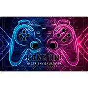 Deskpad Gamer, 80x50cm, 4151.01.00, Dello - UN 1 UN
