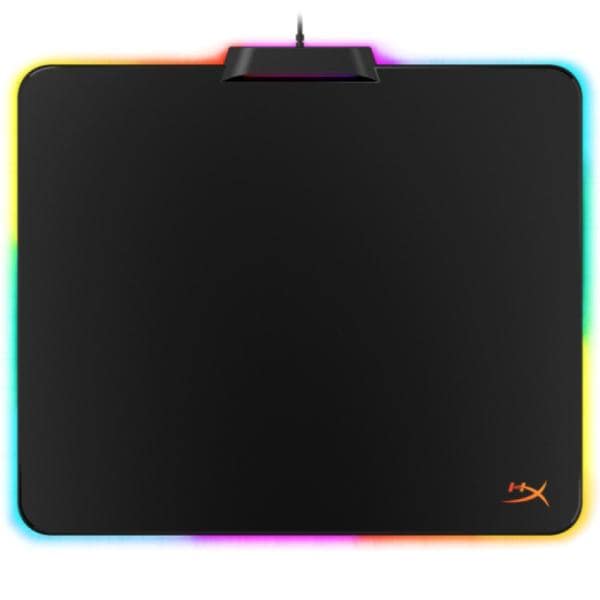 Mouse Pad Gamer Ultra, 4P5R1AA HyperX CX 1 UN CX 1 UN