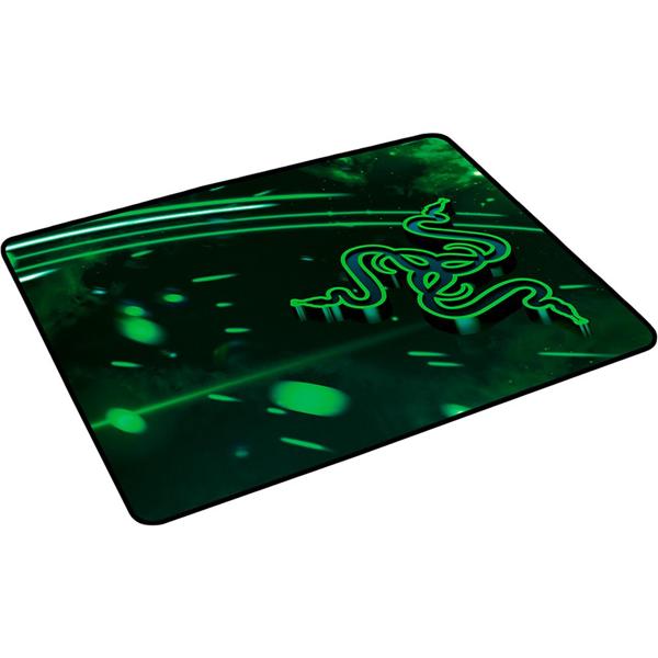 Mouse Pad Gamer, 25,4 x 35,5cm, Goliathus Cosmic speed, RZ02019102, Razer - CX 1 UN