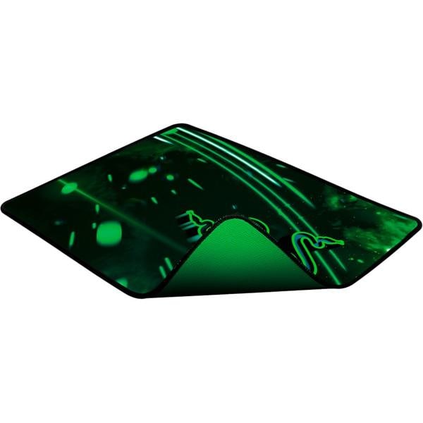 Mouse Pad Gamer, 25,4 x 35,5cm, Goliathus Cosmic speed, RZ02019102, Razer - CX 1 UN