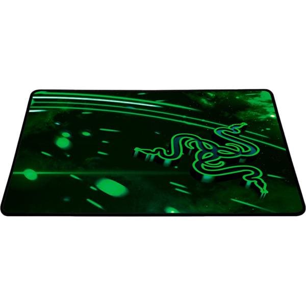 Mouse Pad Gamer, 25,4 x 35,5cm, Goliathus Cosmic speed, RZ02019102, Razer - CX 1 UN