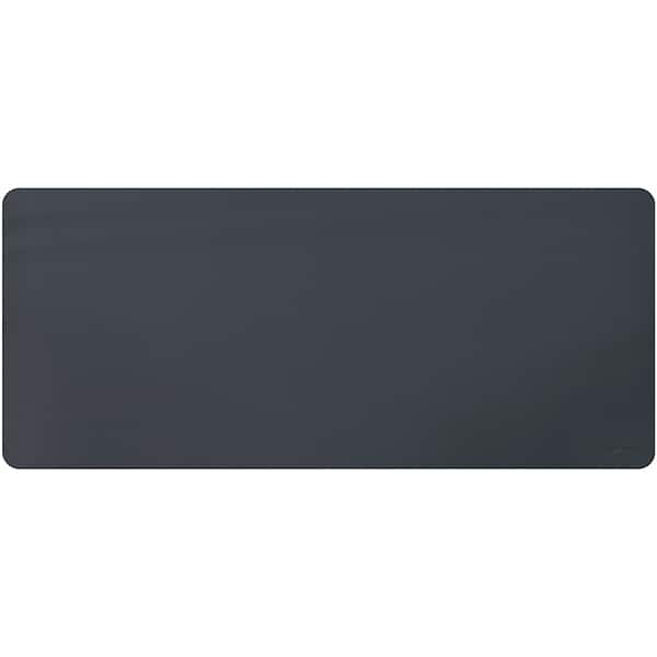 Mouse pad Laminado sintético, 70cm x 30cm, Preto, LSP7X3, App-Tech - PT 1 UN