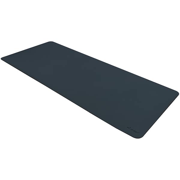 Mouse pad Laminado sintético, 70cm x 30cm, Preto, LSP7X3, App-Tech - PT 1 UN