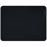 Mouse Pad Gigantus v2, Médio, 36cm x 27cm, RZ02033302, Razer - PT 1 UN