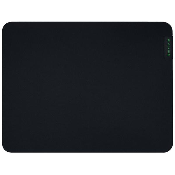 Mouse Pad Gigantus v2, Médio, 36x27,5mm, RZ02033302, Razer - PT 1 UN