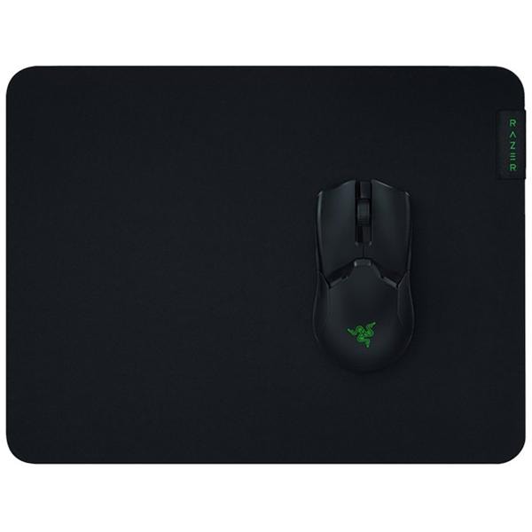 Mouse Pad Gigantus v2, Médio, 36x27,5mm, RZ02033302, Razer - PT 1 UN