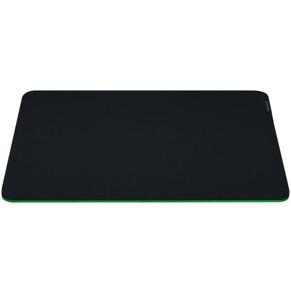 Mouse Pad Gigantus v2, Médio, 36x27,5mm, RZ02033302, Razer - PT 1 UN