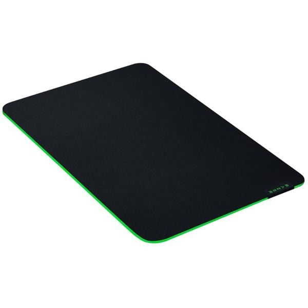 Mouse Pad Gigantus v2, Médio, 36x27,5mm, RZ02033302, Razer - PT 1 UN