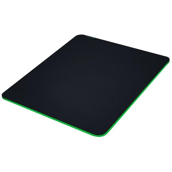 Mouse Pad Gigantus v2, Médio, 36x27,5mm, RZ02033302, Razer - PT 1 UN